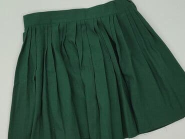 Спідниця жіноча, розмір L