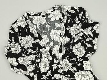 sukienki boho midi: Medicine, Sukienka damska, rozmiar M — 1