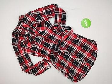 pawelczyk sukienki: Sukienka damska, rozmiar L — 2