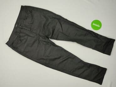 kurtka zimowa diesel: Jeans for women, L — 2