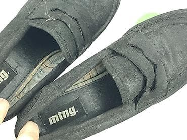 flattered buty: Półbuty damskie, rozmiar 38 — 6