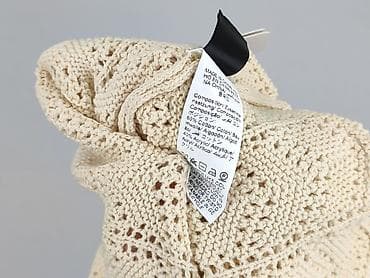 biustonosze c: Dazy, Top damski, rozmiar XL — 5