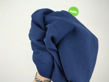 why not sukienki: Why not?, Women`s dress, size S — 5