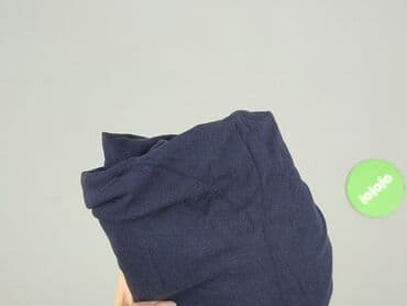 T-shirty: Walbusch, T-shirt damski — 6