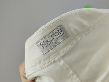 tchibo legginsy: Spodnie 3/4 damskie, rozmiar L — 5