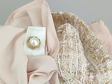 primark spodnie hello kitty: Holly & Whyte, Spódnica damska, rozmiar XL — 6