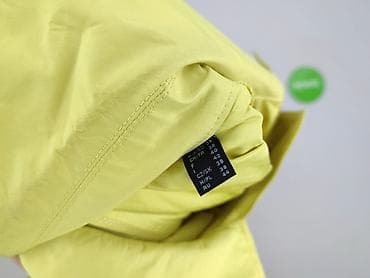 Жінкам: Women'secret, Пальто жіноче, розмір S — 5