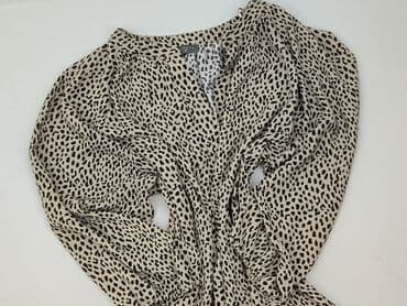 Papaya, Сукня жіноча, розмір 4XL