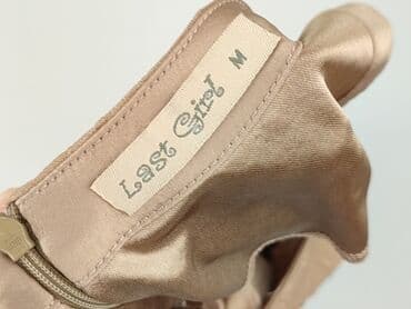 sukienki na zakończenie roku: Sukienka damska, rozmiar M — 5