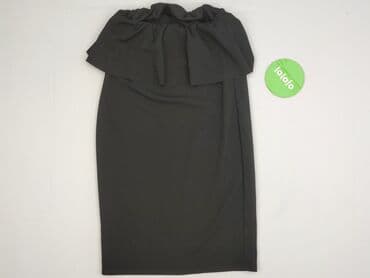 zalando sukienka midi: New Collection, Sukienka damska, rozmiar S — 3