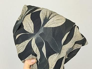 buty fancy: Sukienka damska, rozmiar S — 5