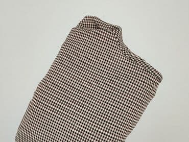 buty szerokie w palcach damskie: Elisa Immagine, Spodnie materiałowe damskie, rozmiar XL — 5