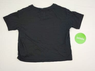 new balance t shirty: New Balance, Top damski, rozmiar S — 3