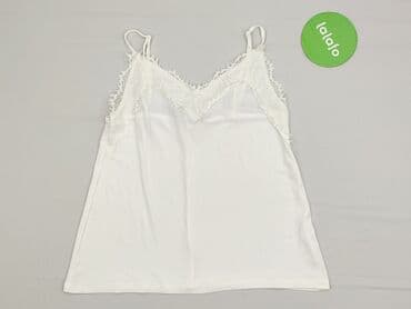 primark basic tops: Amisu, Women`s top, 2XS — 2