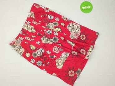 buty sailor moon: Mantaray, Spódnica damska, rozmiar M — 3