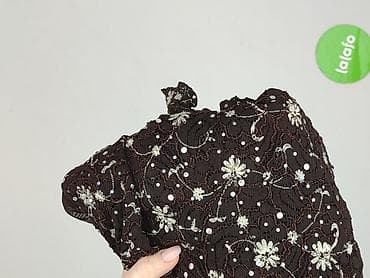 sukienki joom: Sukienka damska, rozmiar 3XL — 5