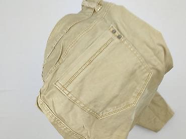 esprit second hand: Esprit, Spodnie materiałowe damskie, rozmiar M — 7