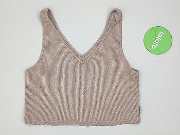 isle essentials: Primark, Top damski, rozmiar S — 3