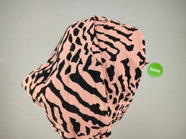 spódnice w zwierzęce wzory: Spódnica damska, rozmiar S — 5