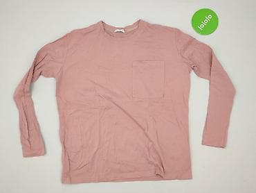 jeansy m: Bluzka damska, rozmiar 2XL — 2