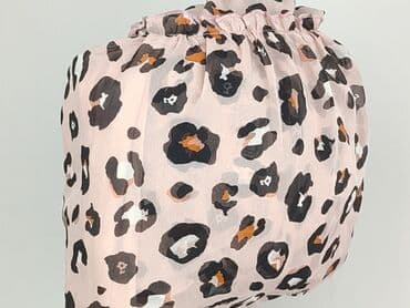 zara sukienka różowa długa: Sukienka damska, rozmiar S — 6