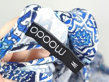 muuv sukienki: Moodo, Sukienka damska, rozmiar M — 5