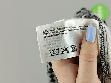 bluzka passions: Tessentials, Szorty damskie, rozmiar S — 5