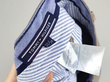 ccc srebrne sandały na obcasie: Tommy Hilfiger, Чіноси для чоловіків на lalafo.pl — 4 ccc srebrne sandały na obcasie: Tommy Hilfiger, Чіноси для чоловіків — 4