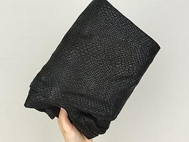 custom jeansy: Damskie spodnie Daysie Denim – rozmiar 42 - Fason: dopasowane rurki z — 6