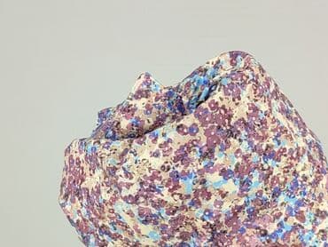 white house sukienki: SOHO, Women`s dress, M at lalafo.pl — 6 white house sukienki: SOHO, Women`s dress, M — 6