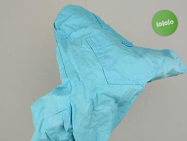 clockhouse regular shorts: Yessica, Szorty damskie, rozmiar XL — 4