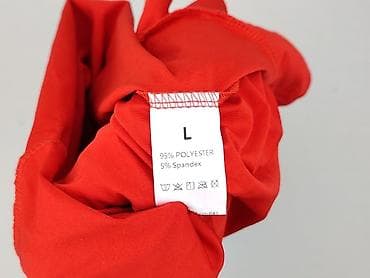 ferra moda: Sukienka damska, rozmiar L — 4