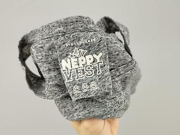atmosphere by primark: Atmosphere, Top damski, rozmiar L — 4
