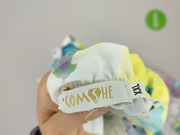 tom i rose: Sukienka damska, rozmiar 2XL — 4