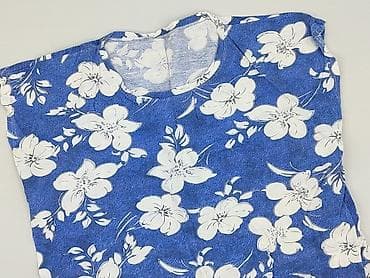 bluzka fluorescencyjna: Bluzka damska, rozmiar L — 1