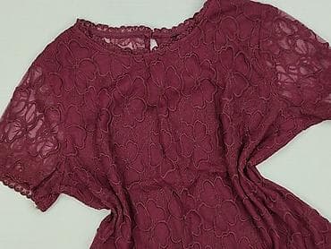 Bluzka damska, rozmiar XL