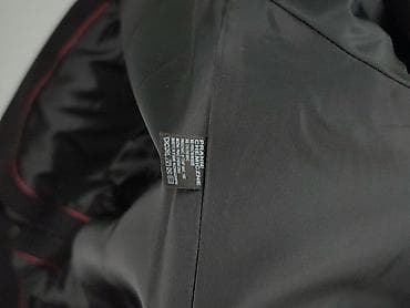 softshell bekkin: Garnitur dla mężczyzn, rozmiar 2XL — 5