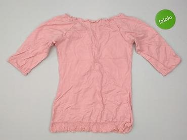 kortas bluzki: Bluzka damska, rozmiar M — 3