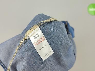 kim jeans mango: Koszula damska, rozmiar M — 5