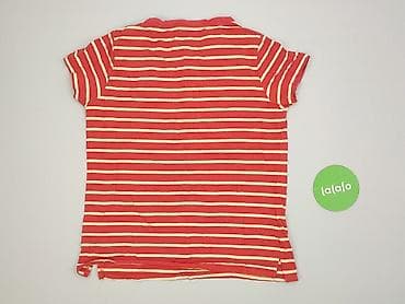 ferra moda: Esmara, T-shirt damski, rozmiar S — 3