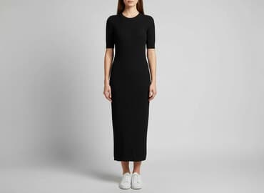 ribkoff sukienki: Sukienka damska, rozmiar S — 1