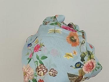 bluzki 34: Medicine, Bluzka damska, rozmiar L — 6