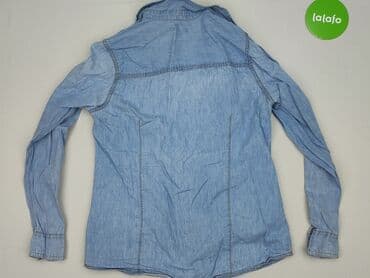 koszulka z gitara: Koszula damska, M — 3