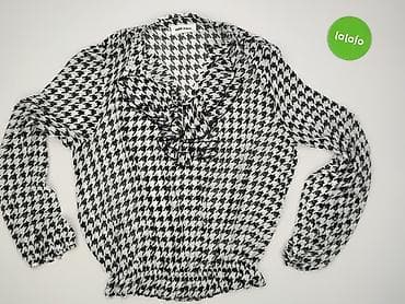 coco chanel bluzka: Gerard Darel, Bluzka damska, rozmiar M — 2