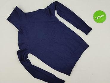 harry styles sweter: H&M, Women`s golf, size S — 2