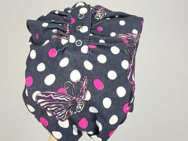 sukienki ptak moda: Zentex, Sukienka damska, rozmiar S — 5