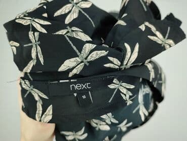 spodenko sukienka: Next, Сукня жіноча, 2XL — 4