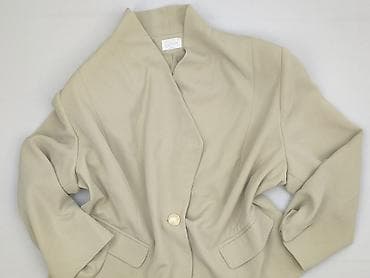 bstyle: Marynarka damska, rozmiar 5XL — 1