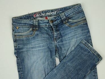 Jeans for women, size S