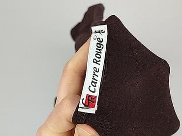 ochnik bluzy: Bluzka damska, rozmiar M — 4